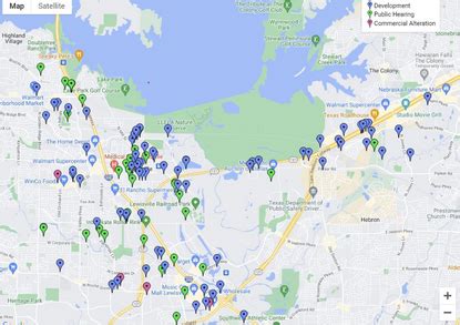 city of lewisville|city of lewisville zoning map.